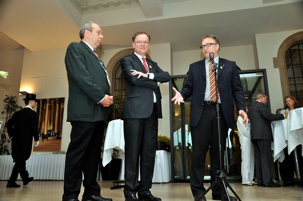 Schuetzen2011   175.jpg